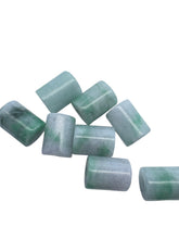 Stunning jade bead, SKU#JP41