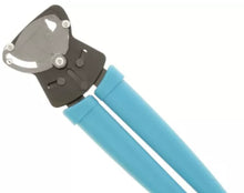 1 step ear wire maker, SKU#BUD89