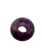 Dyed Jade Beads, Sku#BG78