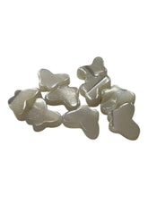 Tiny Butterfly Mother Of Pearl, SKU# M4403