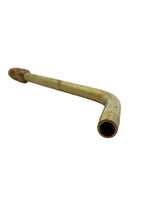 Prestolite Torch Tip Medium