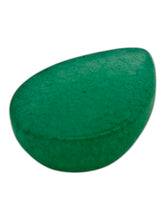 Jade gemstone,SKU:M1935Color:Light green jasper