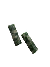 Jade Bead