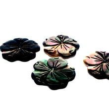 Mother of Pearl 20mm m4605