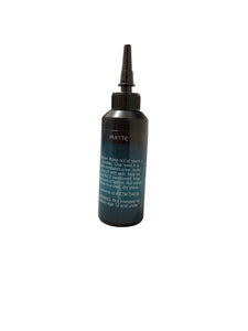 UV Resin Icing,SKU#R2304220120