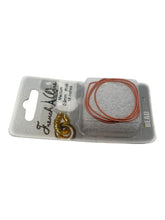 French Wire