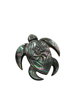 Turtle Mother Of Pearl, SKU#M4406