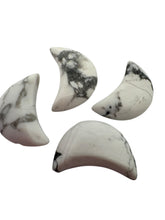 Gem Stone, Jade bead, SKU#M2547