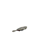 Charm Silver Plated#M3255