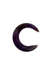 Jade Bead Color:Galaxy Purple#M2936