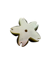 Flower Mother Of Pearl, SKU#M4668