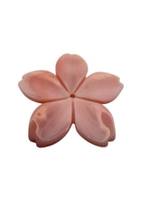 Pink Mother Of Pearl Flower, SKU#M4506