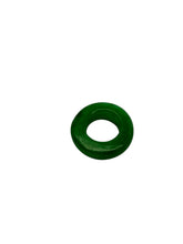 Jade Beads, Sku#BG56