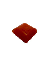 Jasper Square Cabochon