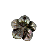 Flower Mother Of Pearl, SKU#M4544