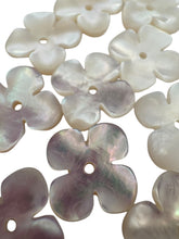 Flower Mother Of Pearl, SKU#M4655