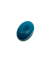 Jade Gemstone, Oval shape Jade Gemstone . SKU#M2086