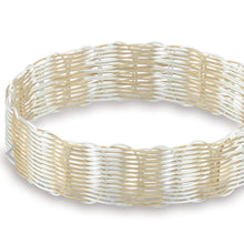 Bangle Bracelet Weaver Tool
