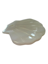 Sea shell Mother Of Pearl, SKU#M4405
