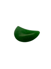 Gem Stone, Jade bead, SKU#M2553