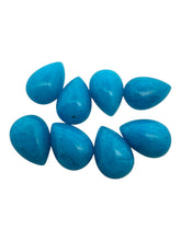 Jade gemstone,SKUM1932:Color:light blue
