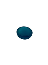 Jade Gemstone, Cirlce shape Jade Gemstone SKU#M1804