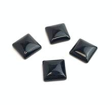 Onyx Square Cabochon Sku#M1815