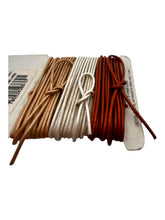 Indian Leather Assorted