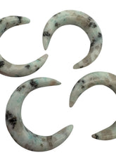 Moon Jade Bead, SKU#M2939
