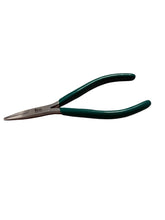 Micro-Fine Flat Nose Pliers