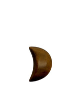 Gem Stone, Jade bead, SKU#M2540