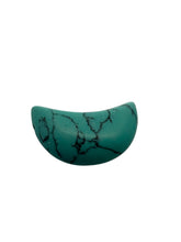 Gem Stone Color:Turquoise#M2533