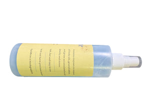 Quick Bright Spray