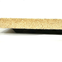 Soldering board, 6” X 6”, SKU#SOL-400.10