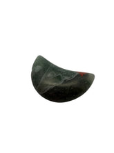 Gem Stone Color:Blood Stone#M2527