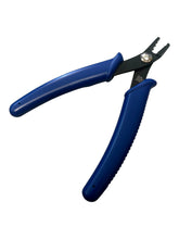 Double Notch Crimper