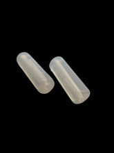 Jade Bead