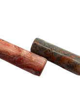 Jade Bead