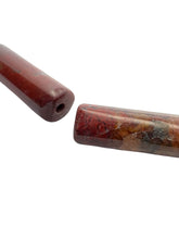 Jade Bead