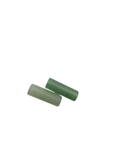 Jade Bead