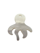 Octopus mother of pearl, SKU#M4268