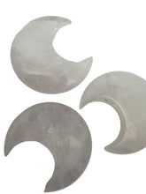 Gem Stone Color:Clear Quartz#MM2963