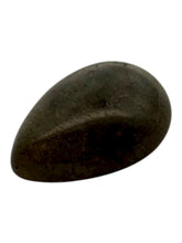 Jade gemstone,SKU:M1939Color:Labradorite