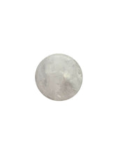 Jade Gemstone, Cirlce shape Jade Gemstone SKU#M1805