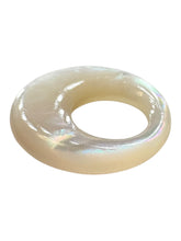 Unique shaped Mother Of Pearl, SKU#M4396