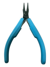 Round Nose Pliers, Jeweler’s Element