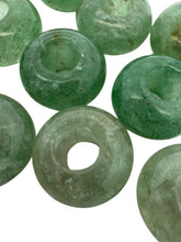 Natural Malaysian Jade, BG67