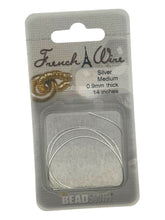 French Wire