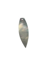 Carved Mother of Pearl, SKU#M3721