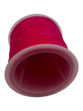 Charmingo Elastic Neon Pink